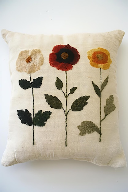 Comenzi personalizate